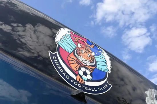 欧美区国产区